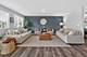 162 Hibiscus, Elgin, IL 60124