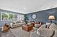 162 Hibiscus, Elgin, IL 60124