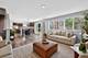 162 Hibiscus, Elgin, IL 60124