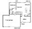 25438 W Ryan, Plainfield, IL 60586