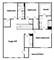 25438 W Ryan, Plainfield, IL 60586