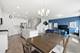 25438 W Ryan, Plainfield, IL 60586