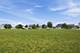 25438 W Ryan, Plainfield, IL 60586
