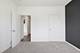 25438 W Ryan, Plainfield, IL 60586