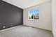 25438 W Ryan, Plainfield, IL 60586
