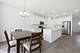 25438 W Ryan, Plainfield, IL 60586