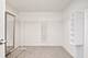 25438 W Ryan, Plainfield, IL 60586
