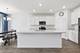 25438 W Ryan, Plainfield, IL 60586