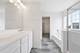 25438 W Ryan, Plainfield, IL 60586