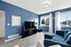 25438 W Ryan, Plainfield, IL 60586