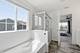 25438 W Ryan, Plainfield, IL 60586