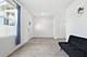 25438 W Ryan, Plainfield, IL 60586