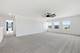 25438 W Ryan, Plainfield, IL 60586