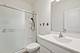 25438 W Ryan, Plainfield, IL 60586
