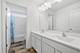 25438 W Ryan, Plainfield, IL 60586