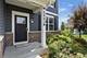25438 W Ryan, Plainfield, IL 60586