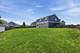 25438 W Ryan, Plainfield, IL 60586