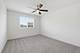 25438 W Ryan, Plainfield, IL 60586
