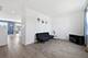 25438 W Ryan, Plainfield, IL 60586