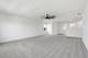 25438 W Ryan, Plainfield, IL 60586