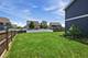 25438 W Ryan, Plainfield, IL 60586
