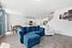 25438 W Ryan, Plainfield, IL 60586