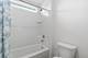 25438 W Ryan, Plainfield, IL 60586