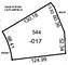 25438 W Ryan, Plainfield, IL 60586