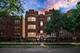 7020 S Paxton Unit GS, Chicago, IL 60649
