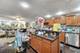 7020 S Paxton Unit GS, Chicago, IL 60649
