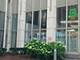 655 W Irving Park Unit 716, Chicago, IL 60613