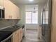 655 W Irving Park Unit 716, Chicago, IL 60613