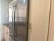 655 W Irving Park Unit 716, Chicago, IL 60613