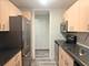 655 W Irving Park Unit 716, Chicago, IL 60613