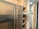 655 W Irving Park Unit 716, Chicago, IL 60613