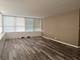 655 W Irving Park Unit 716, Chicago, IL 60613