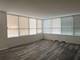 655 W Irving Park Unit 716, Chicago, IL 60613
