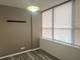 655 W Irving Park Unit 716, Chicago, IL 60613