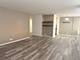 655 W Irving Park Unit 716, Chicago, IL 60613