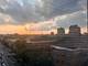 655 W Irving Park Unit 716, Chicago, IL 60613