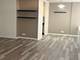 655 W Irving Park Unit 716, Chicago, IL 60613