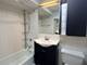 655 W Irving Park Unit 716, Chicago, IL 60613