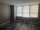655 W Irving Park Unit 716, Chicago, IL 60613