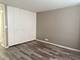 655 W Irving Park Unit 716, Chicago, IL 60613