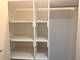 655 W Irving Park Unit 716, Chicago, IL 60613