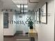 655 W Irving Park Unit 716, Chicago, IL 60613