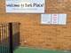 655 W Irving Park Unit 716, Chicago, IL 60613