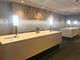 655 W Irving Park Unit 716, Chicago, IL 60613