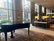 655 W Irving Park Unit 716, Chicago, IL 60613