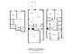 141 Harding, Glen Ellyn, IL 60137
